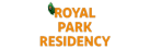 Logo-Royal-Park-Residency